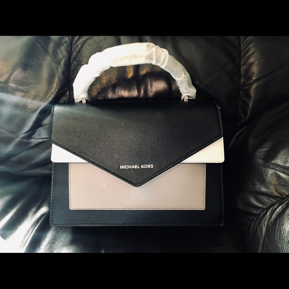 NWT MICHAEL KORS